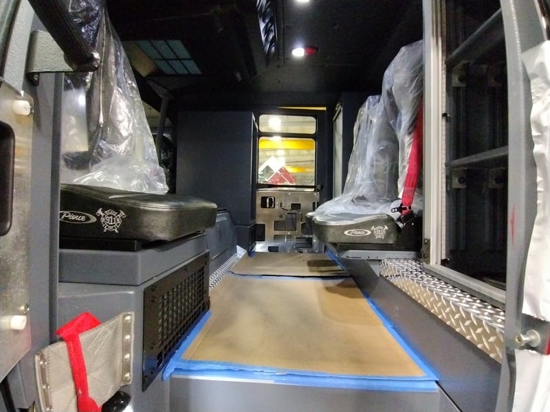 41087 12 12 2025 (17) jpg