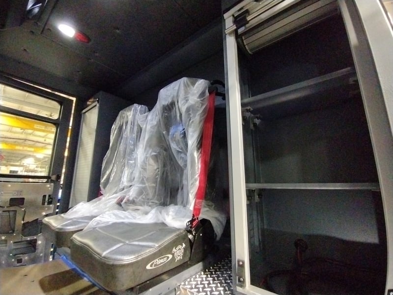 41087 12 12 2025 (18) jpg