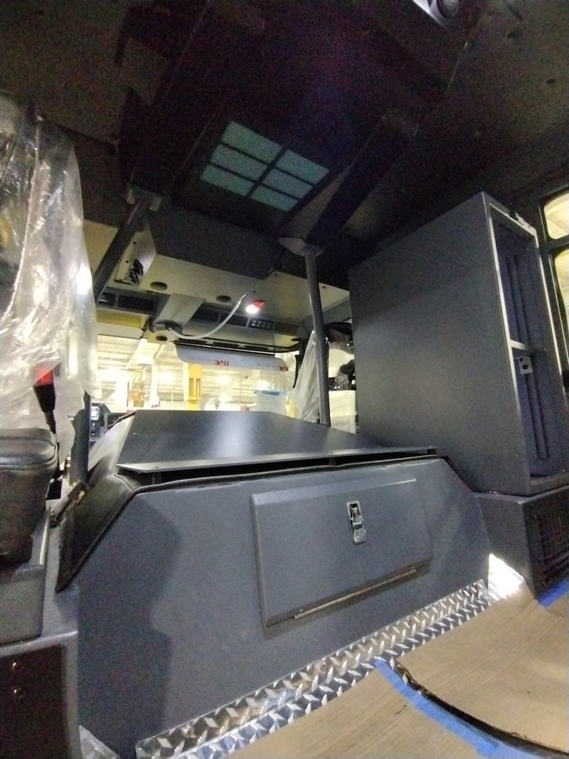 41087 12 12 2025 (19) jpg