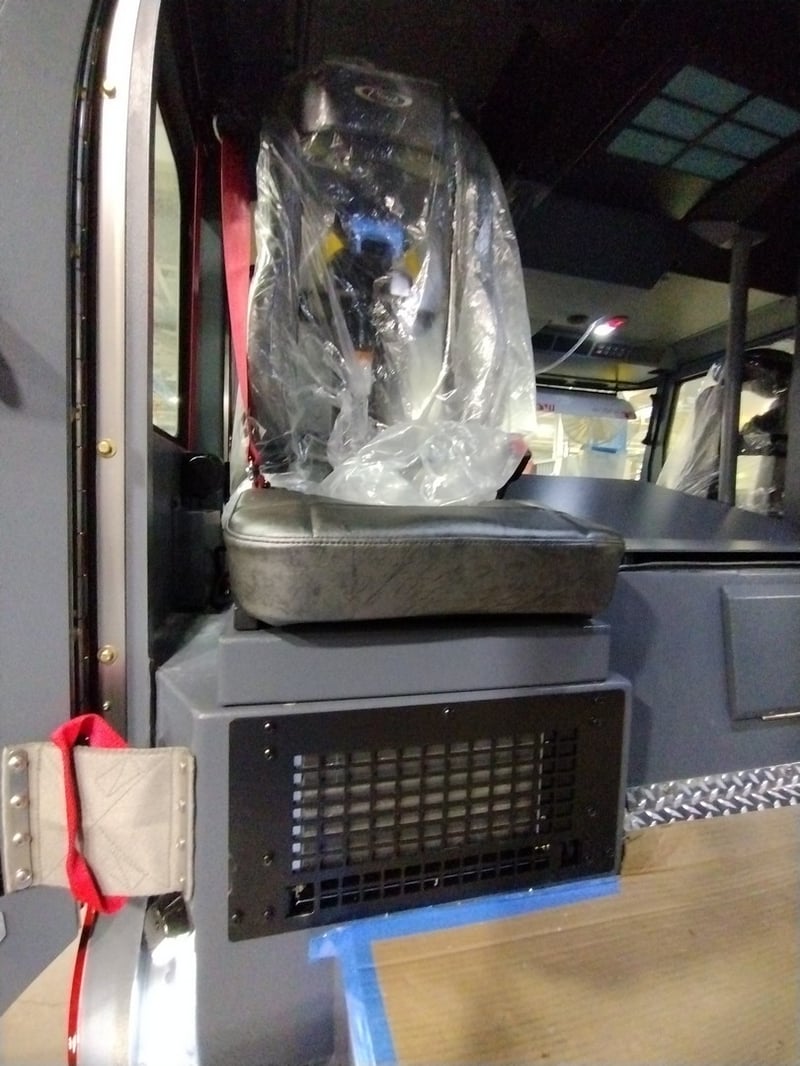 41087 12 12 2025 (20) jpg