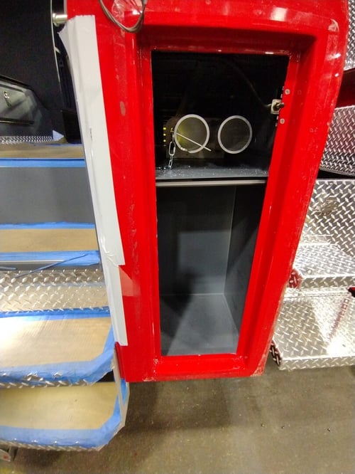 Chillicothe FD
