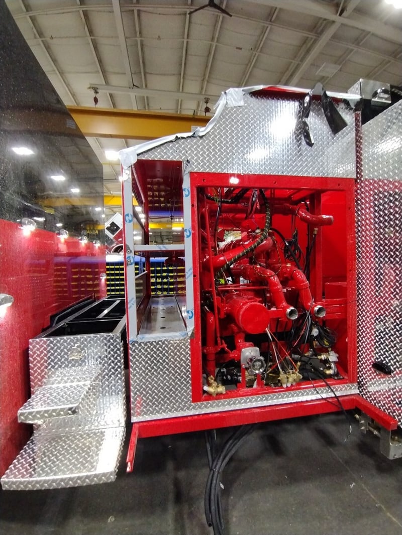 41087 12 12 2025 (22) jpg