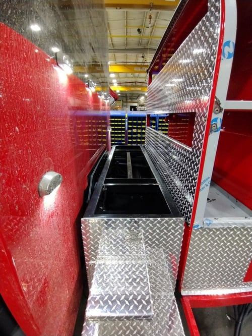 Chillicothe FD