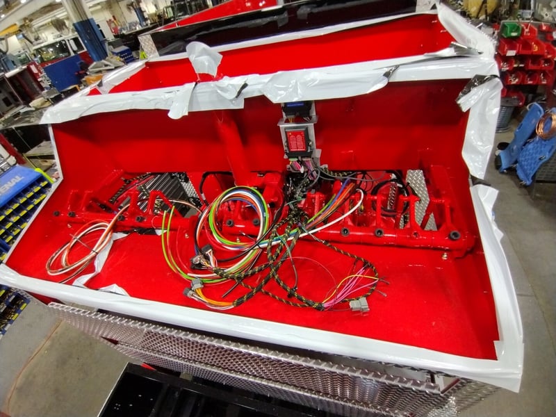 41087 12 12 2025 (24) jpg