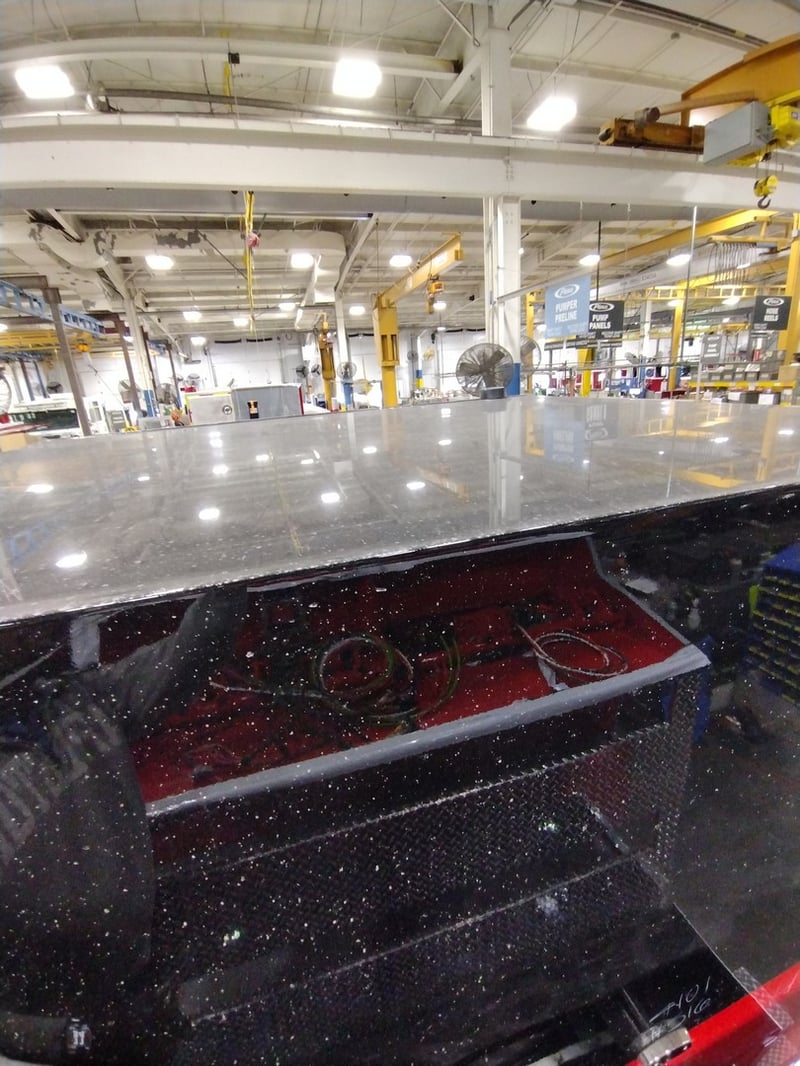 41087 12 12 2025 (25) jpg