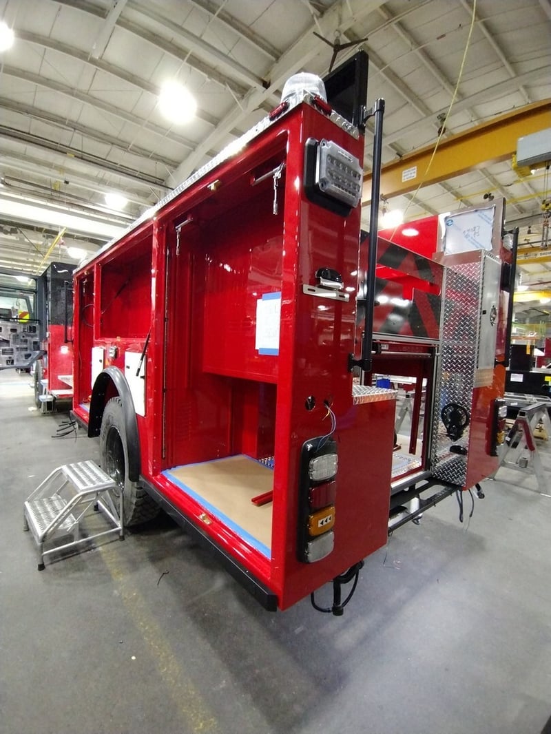 41087 12 12 2025 (29) jpg