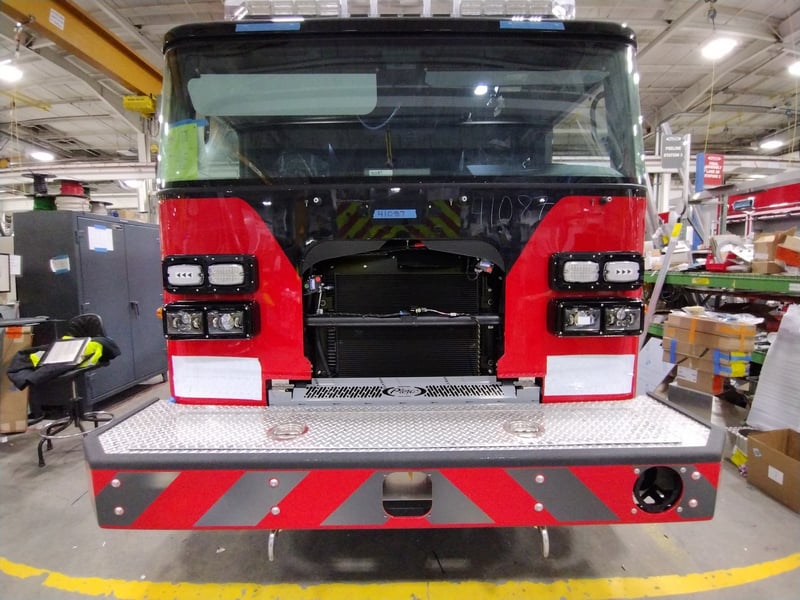 41087 12 12 2025 (3) jpg