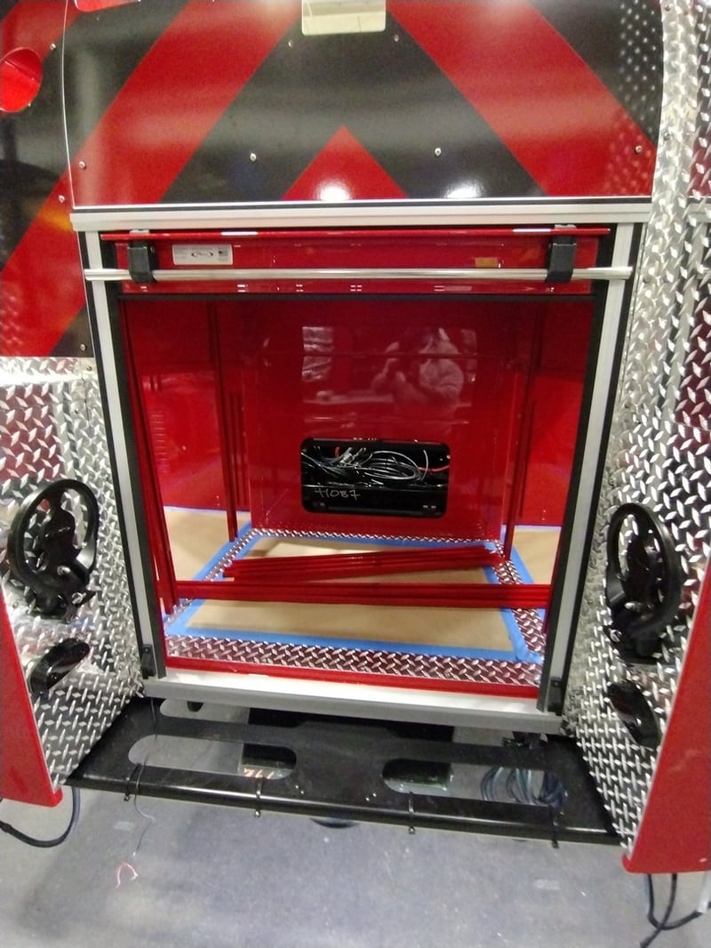 41087 12 12 2025 (32) jpg