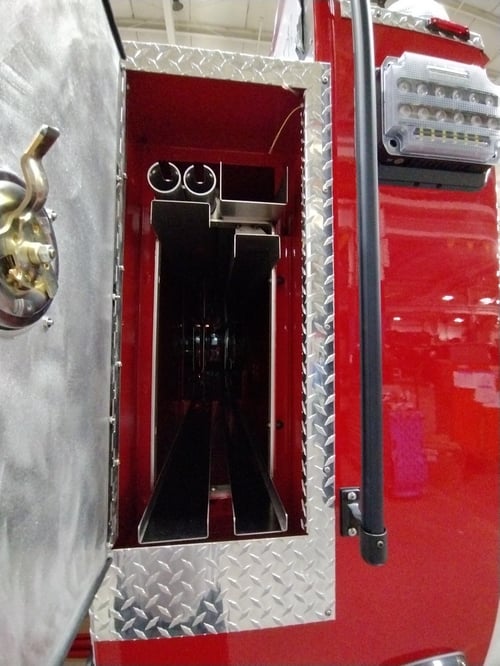 Chillicothe FD
