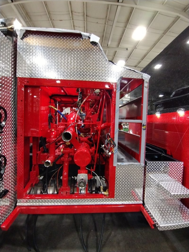 41087 12 12 2025 (39) jpg