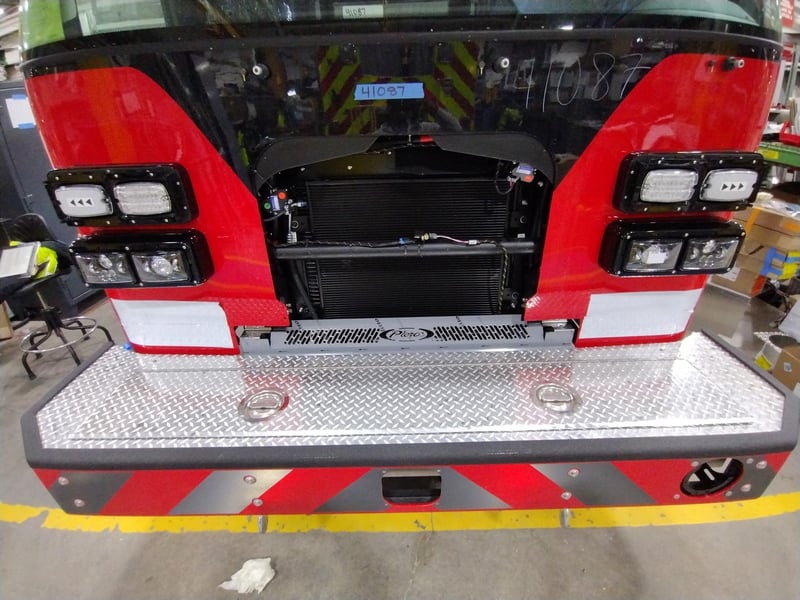 41087 12 12 2025 (4) jpg