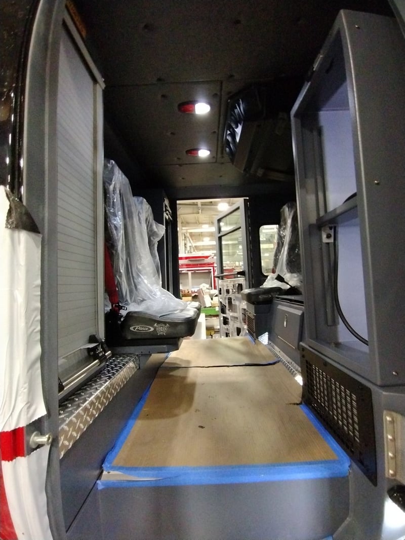 41087 12 12 2025 (43) jpg