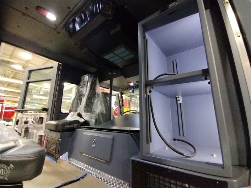 41087 12 12 2025 (44) jpg