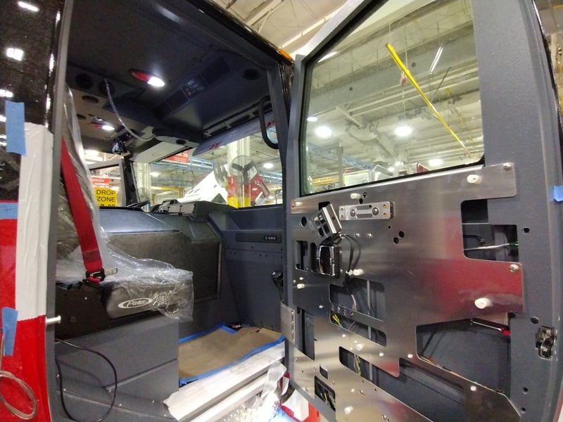 41087 12 12 2025 (47) jpg