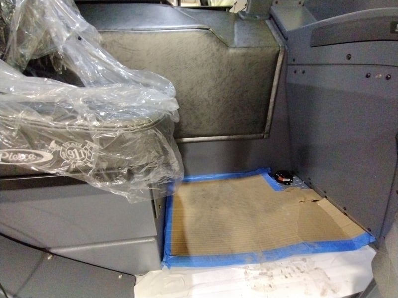 41087 12 12 2025 (48) jpg