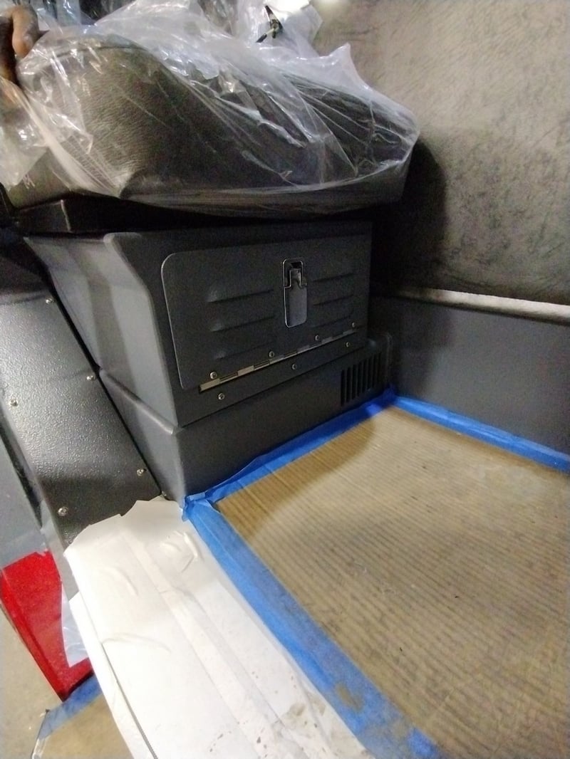 41087 12 12 2025 (49) jpg