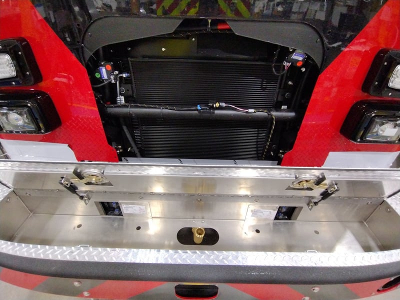 41087 12 12 2025 (5) jpg