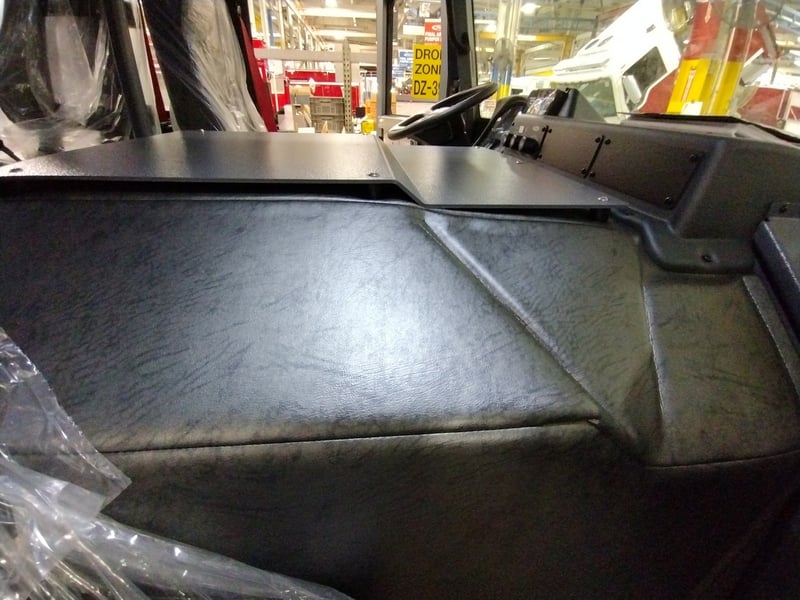 41087 12 12 2025 (50) jpg