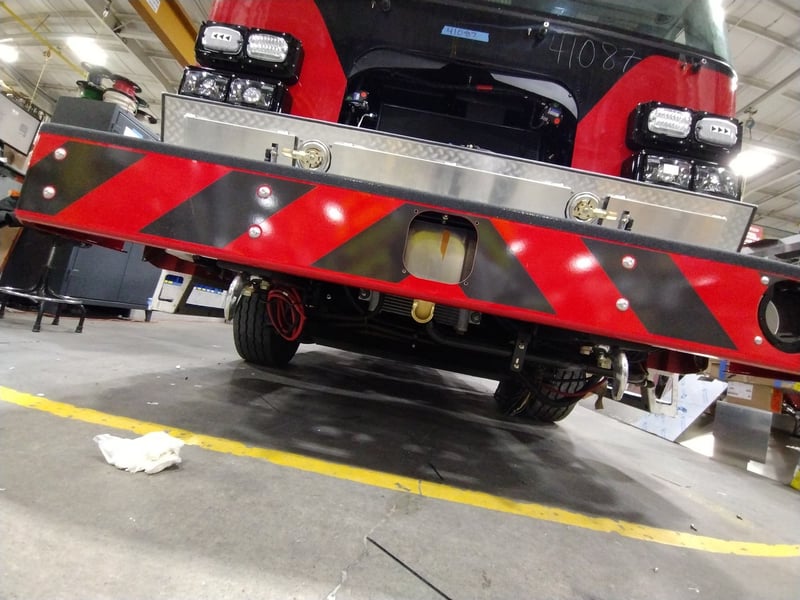 41087 12 12 2025 (6) jpg