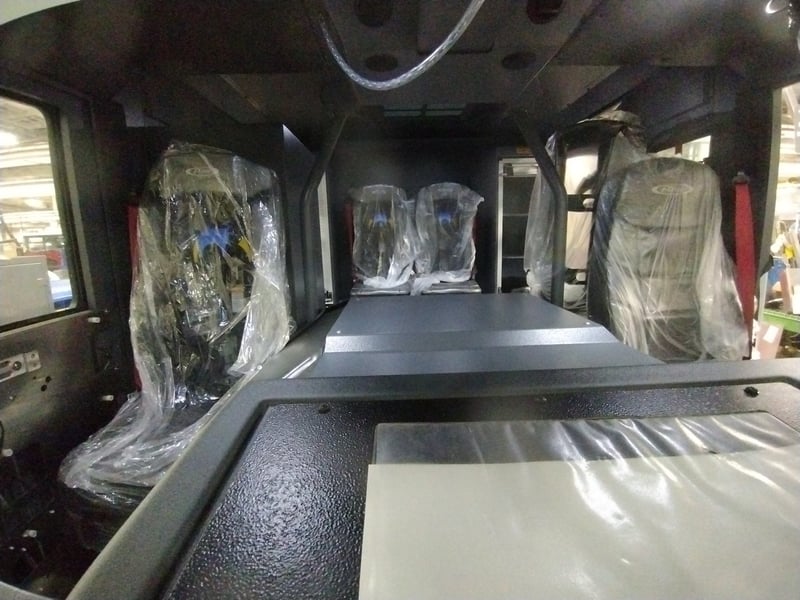 41087 12 12 2025 (7) jpg