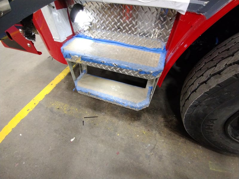 41087 12 12 2025 (9) jpg