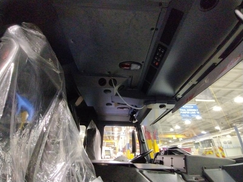 41087 12 19 2025 (11) jpg