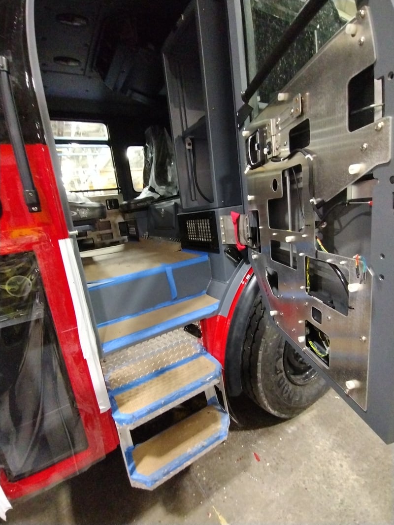 41087 12 19 2025 (13) jpg