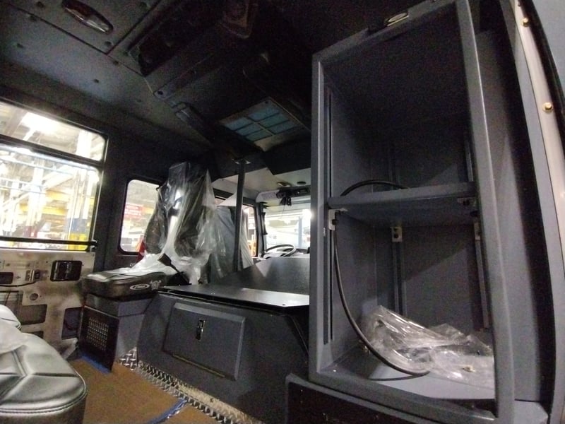 41087 12 19 2025 (15) jpg