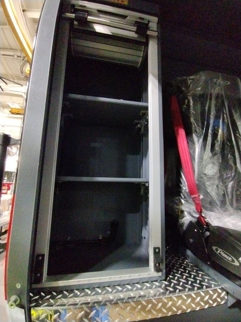 41087 12 19 2025 (17) jpg