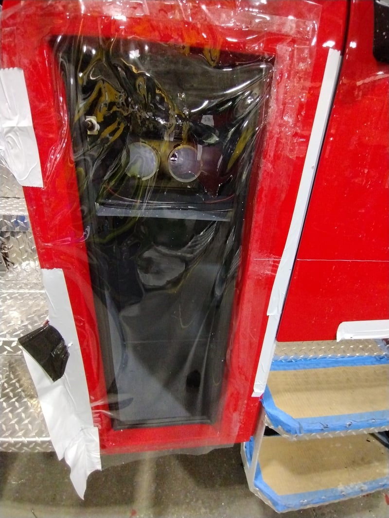 41087 12 19 2025 (18) jpg