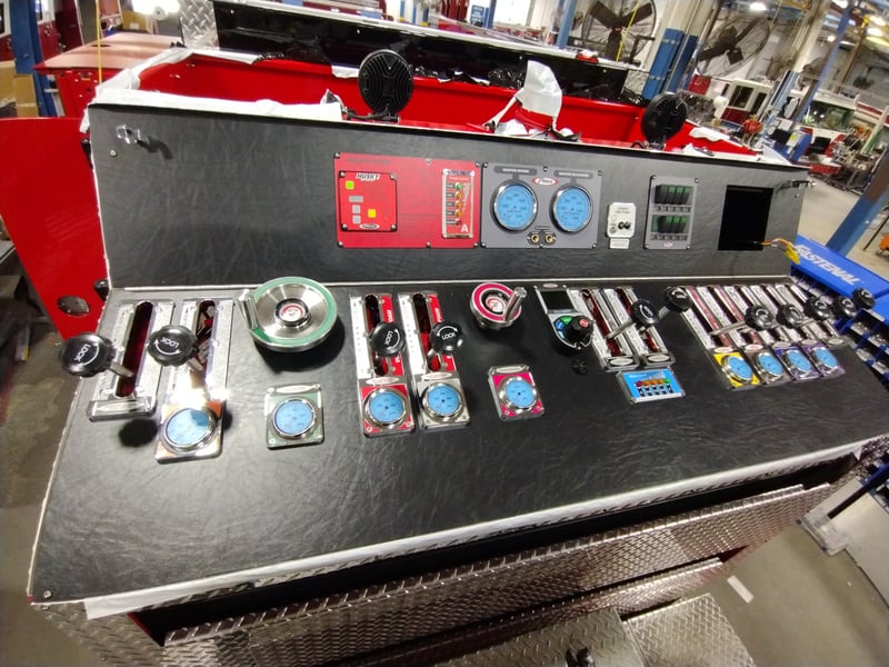 41087 12 19 2025 (20) jpg