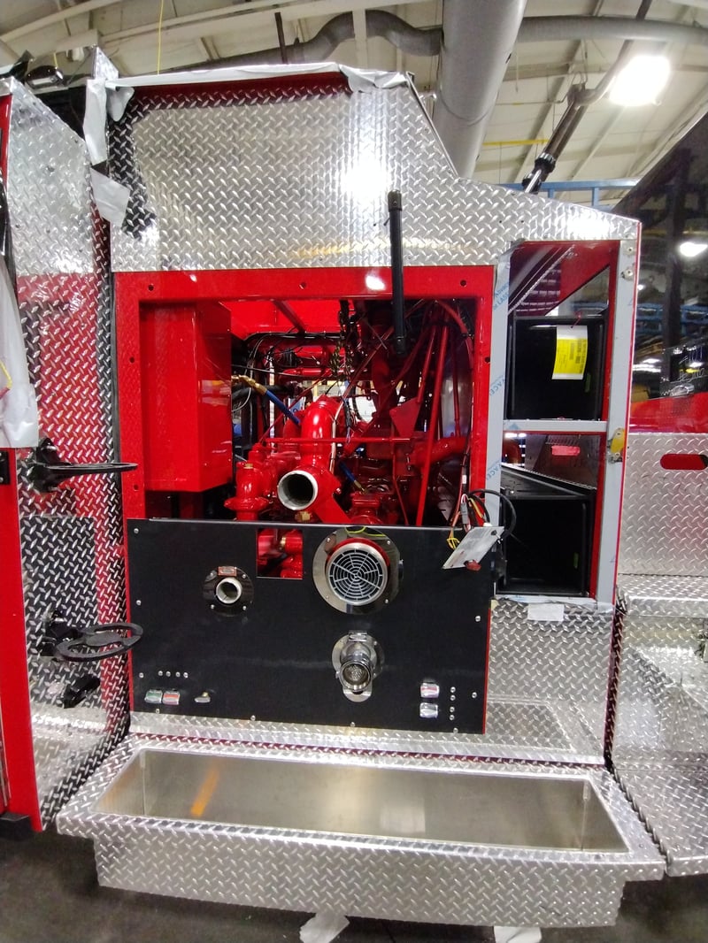 41087 12 19 2025 (22) jpg