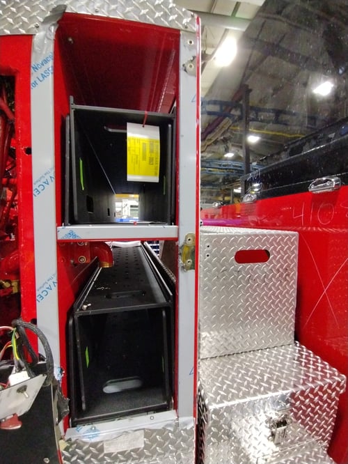 Chillicothe FD