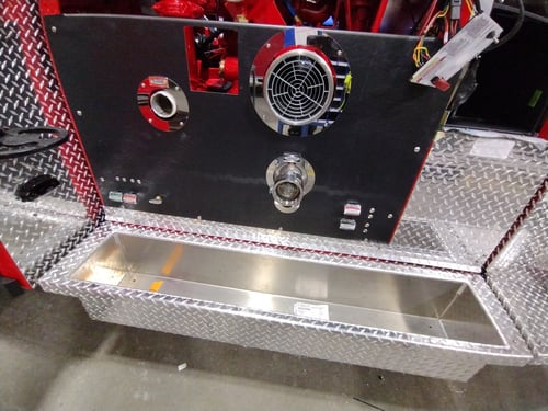 Chillicothe FD