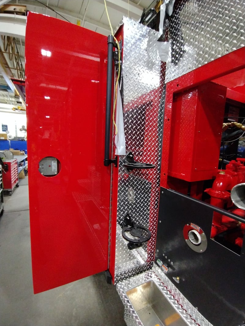 41087 12 19 2025 (26) jpg