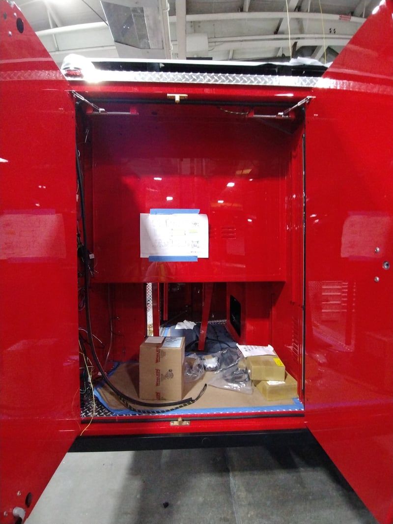 41087 12 19 2025 (28) jpg