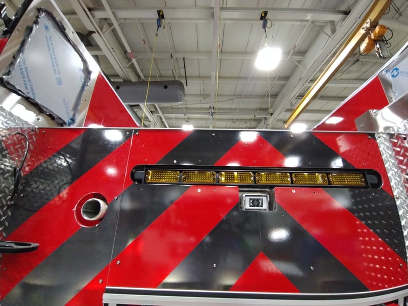 41087 12 19 2025 (32) jpg