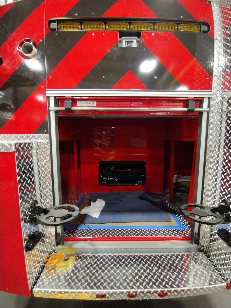 41087 12 19 2025 (33) jpg