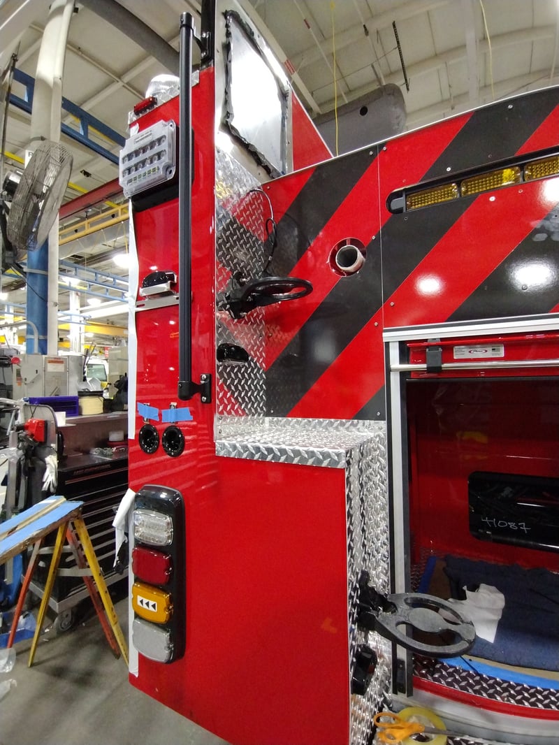 41087 12 19 2025 (34) jpg