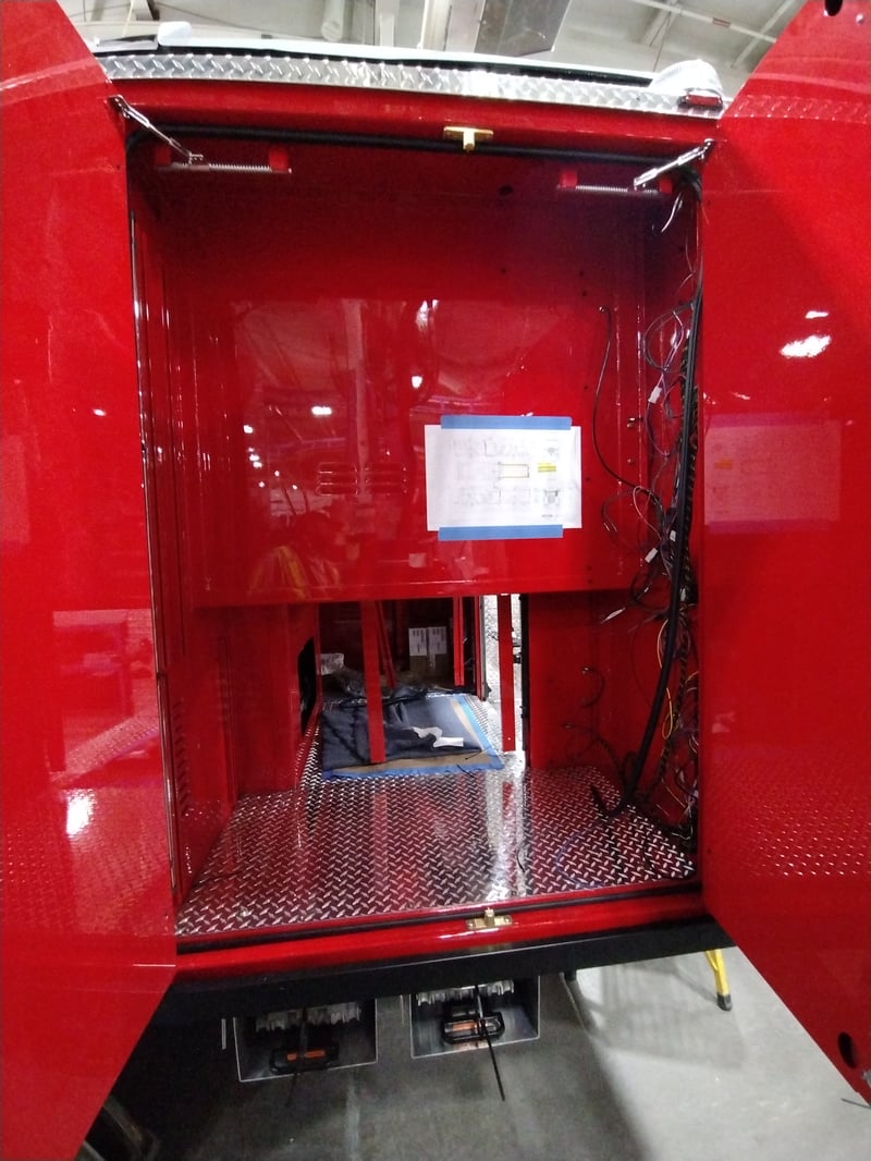 41087 12 19 2025 (37) jpg