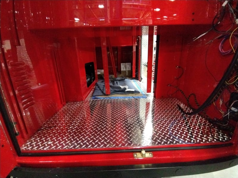 41087 12 19 2025 (38) jpg