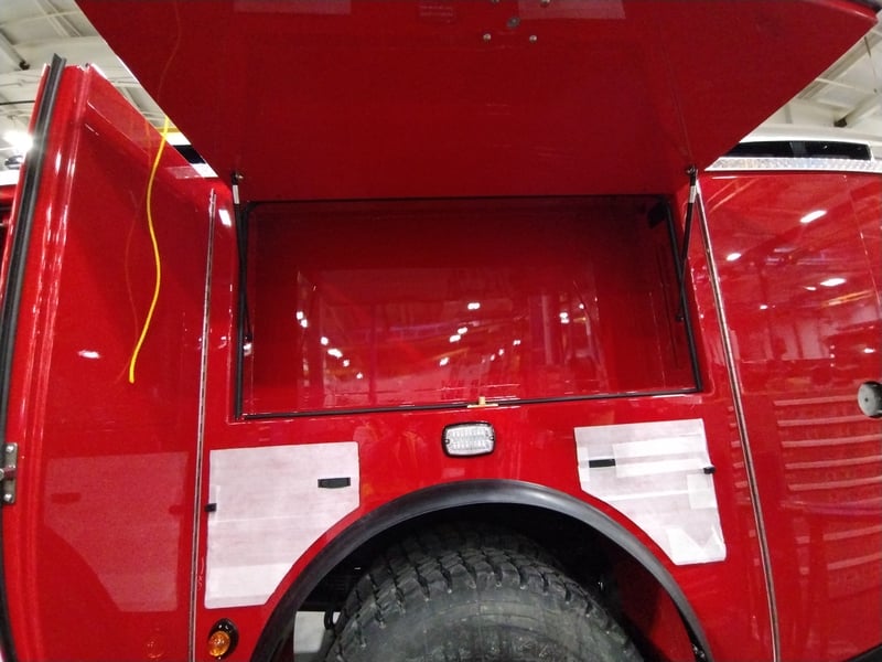 41087 12 19 2025 (39) jpg