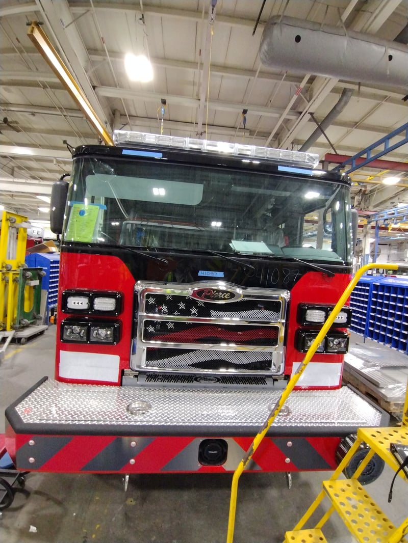 41087 12 19 2025 (4) jpg