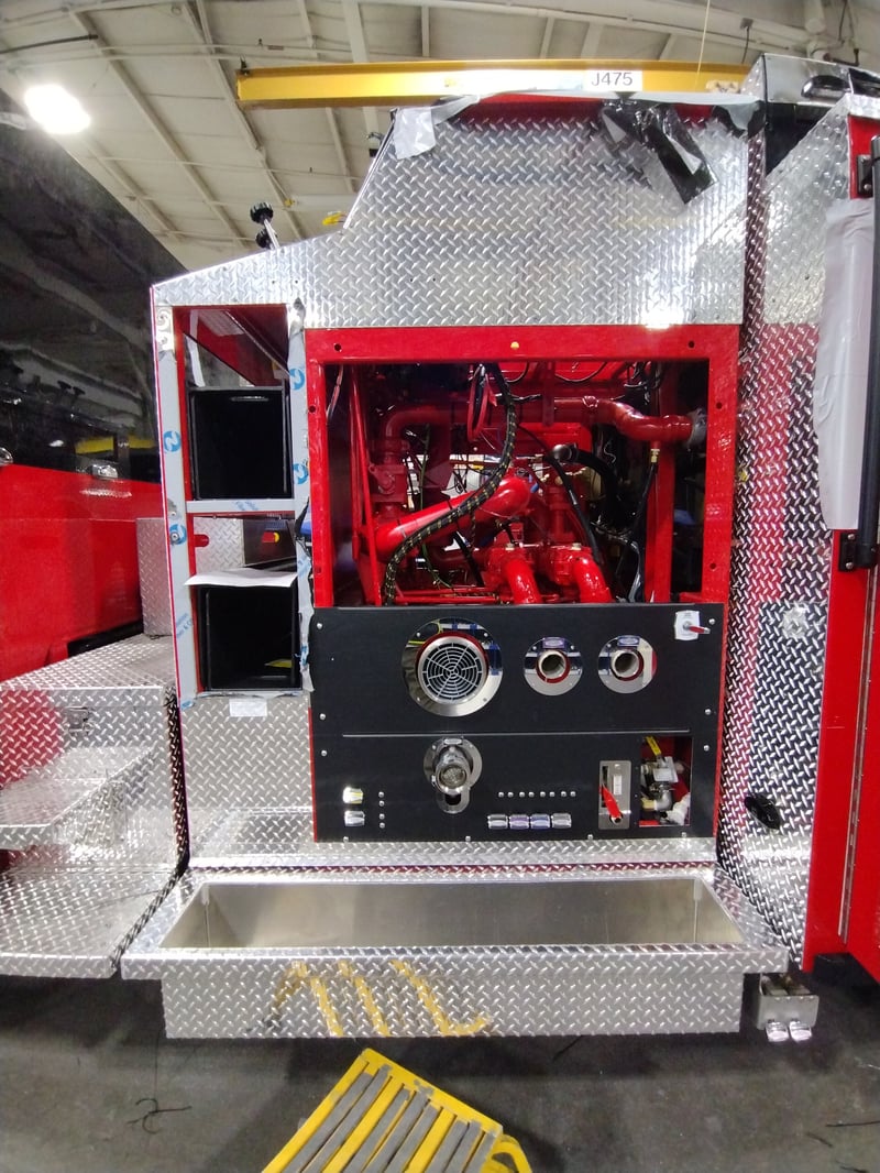 41087 12 19 2025 (41) jpg