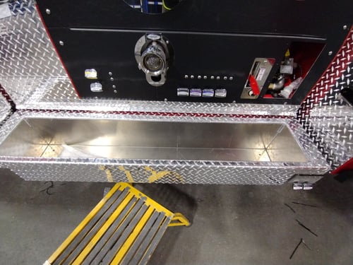 Chillicothe FD