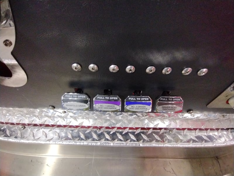 41087 12 19 2025 (44) jpg