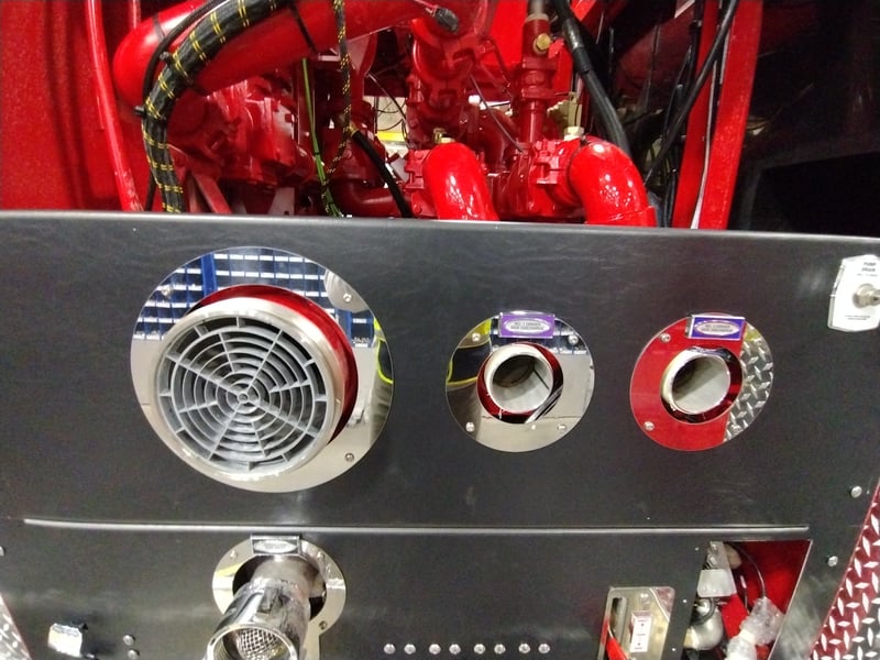 41087 12 19 2025 (46) jpg