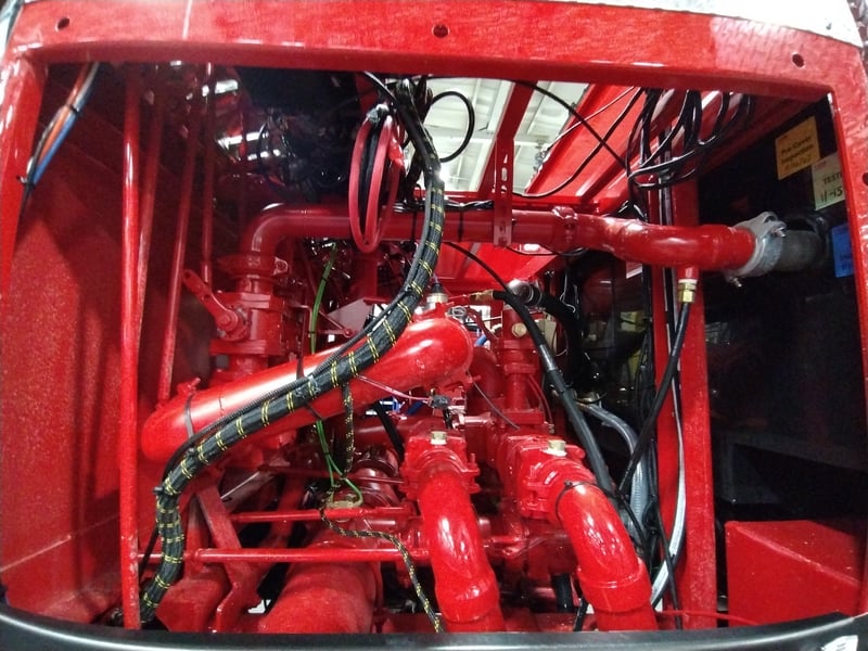 41087 12 19 2025 (47) jpg