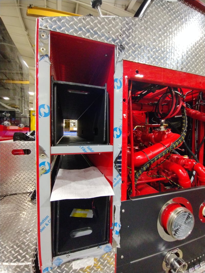 41087 12 19 2025 (48) jpg