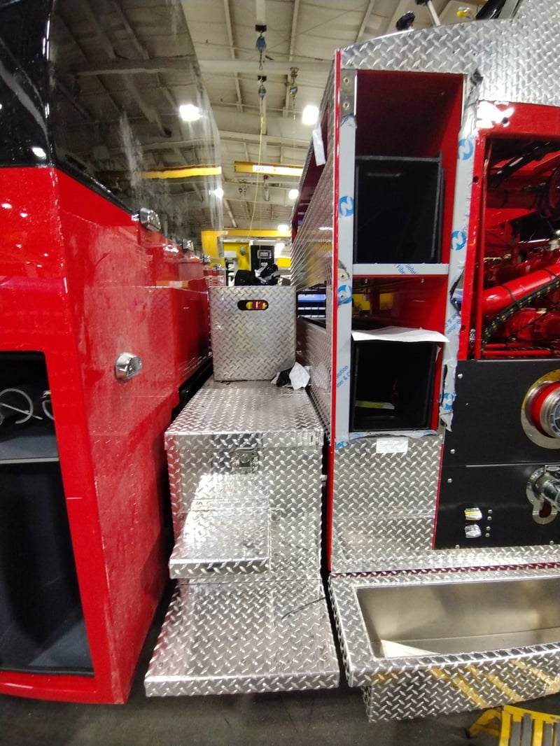 41087 12 19 2025 (49) jpg